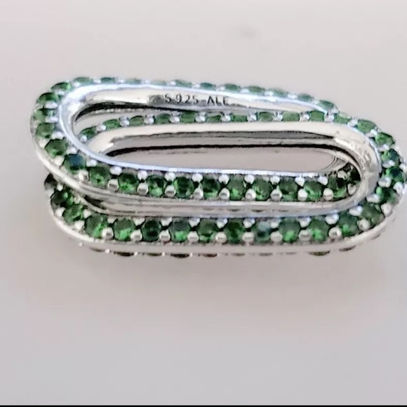 Pandora ME Bundle (7) - Picture 8 of 13